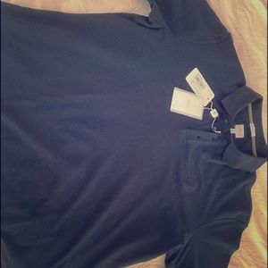 Géorgie Armani collection xxl slim fit.